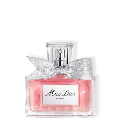 Imagem do produto Miss Dior DIOR Parfum - Perfume Feminino 35ml