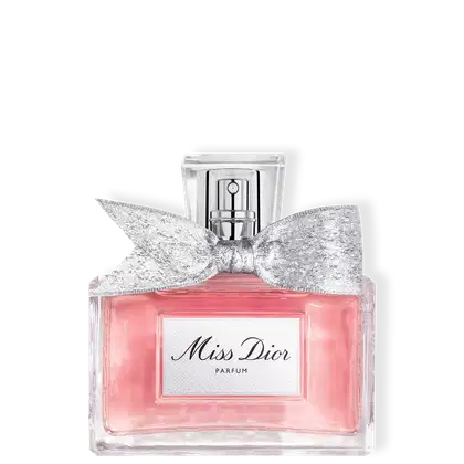 Imagem do produto Miss Dior DIOR Parfum - Perfume Feminino 50ml