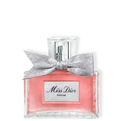 Imagem do produto Miss Dior DIOR Parfum - Perfume Feminino 80ml