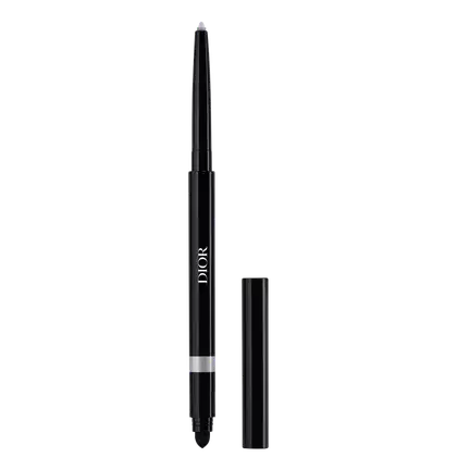 Imagem do produto Dior Diorshow Stylo 076 Pearly Silver - Lápis de Olho 0,3g