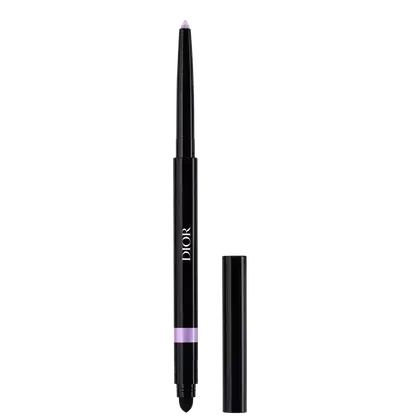 Imagem do produto Dior Diorshow Stylo 146 Pearly Lilac - Lápis de Olho 0,3g