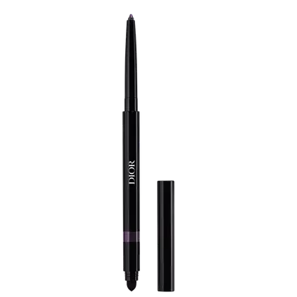 Imagem do produto Dior Diorshow Stylo 176 Matte Purple - Lápis de Olho 0,3g