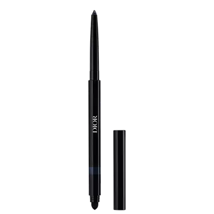 Imagem do produto Dior Diorshow Stylo 296 Matte Blue - Lápis de Olho 0,3g