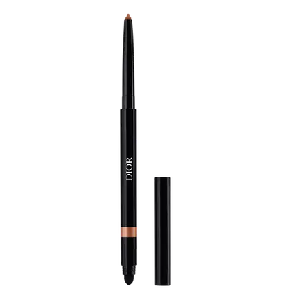Imagem do produto Dior Diorshow Stylo 466 Pearly Bronze - Lápis de Olho 0,3g