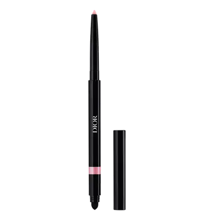 Imagem do produto Dior Diorshow Stylo 846 Pearly Pink - Lápis de Olho 0,3g