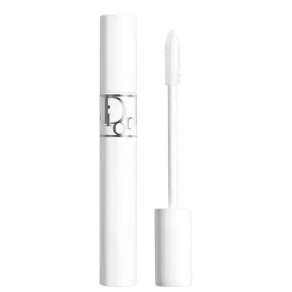 Imagem do produto Dior Diorshow Maximizer 4D - Primer para Cílios 10ml