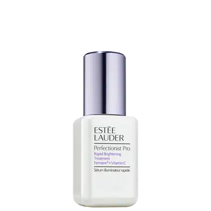 Imagem do produto Estée Lauder Perfectionist Pro Glow 3.0 Rapid Brightening - Sérum Facial 30ml