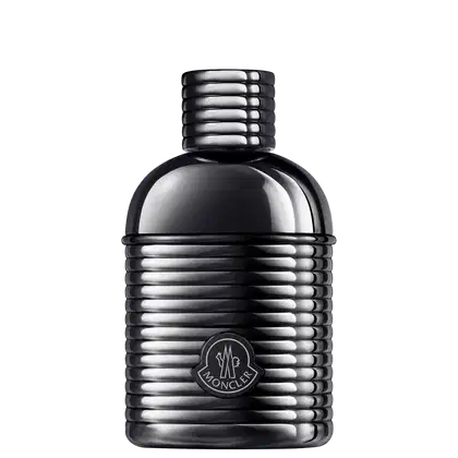 Imagem do produto Sunrise Pour Homme Moncler Eau de Parfum - Perfume Masculino 100ml