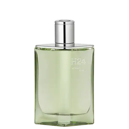 Imagem do produto H24 Herbes Vives Hermès Eau de Parfum - Perfume Masculino 100ml