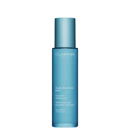 Imagem do produto Clarins Hydra-Essentiel [HA²] - Emulsão Hidratante 75ml