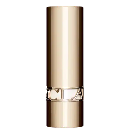 Case de Batom Clarins Joli Rouge Gold, 1 produto.