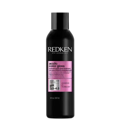 Imagem do produto Redken Acidic Color Gloss - Tratamento Capilar 237ml