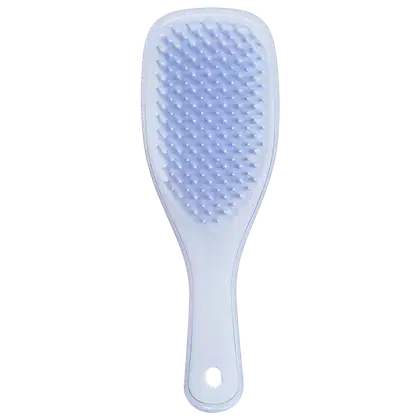 Imagem do produto Tangle Teezer Wet Detangler Mini Lavender - Escova de Cabelo