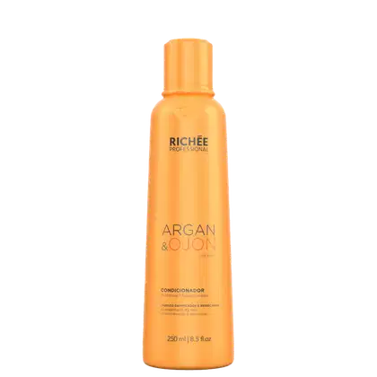 Imagem do produto Richée Professional Argan & Ojon - Condicionador 250ml