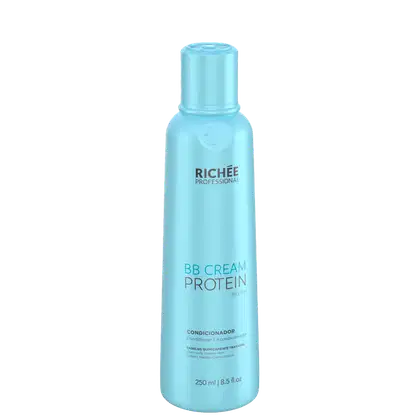 Imagem do produto Richée Professional BB Cream Protein - Condicionador 250ml