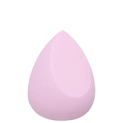 Imagem do produto Essence Makeup Rosa - Esponja de Maquiagem