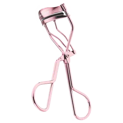 Imagem do produto Essence All The Way Up - Curvador de Cílios