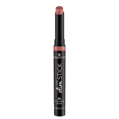 Imagem do produto Essence The Slim Stick 103 Brickroad - Batom Cremoso 1,7g