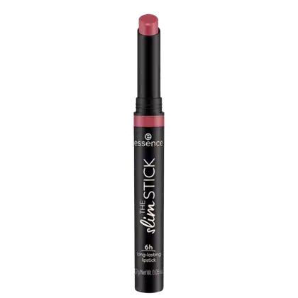 Imagem do produto Essence The Slim Stick 106 The Pinkdrink - Batom Cremoso 1,7g