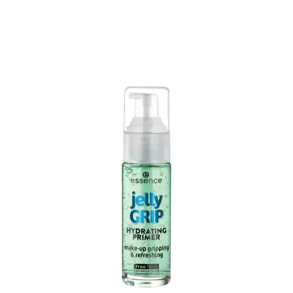 Imagem do produto Essence Jelly Grip - Primer Hidratante Facial 29ml