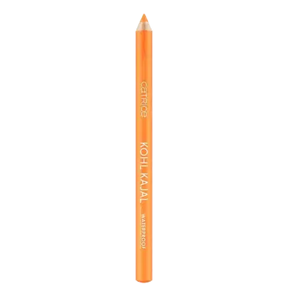 Imagem do produto Catrice Kohl Kajal 110 Orange O'Clock - Lápis de Olhos 0,78g