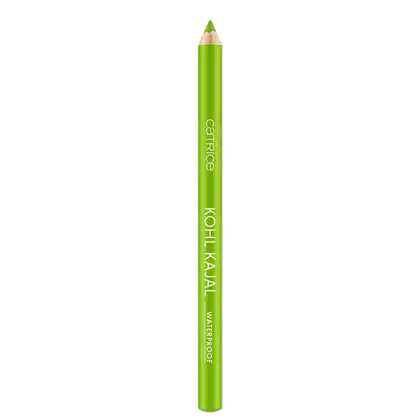 Imagem do produto Catrice Kohl Kajal 130 Lime Green - Lápis de Olhos 0,78g