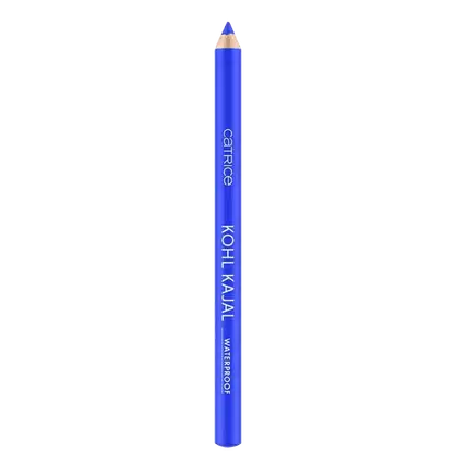 Imagem do produto Catrice Kohl Kajal 150 Ultra Marine - Lápis de Olhos 0,78g