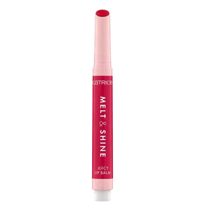 Imagem do produto Catrice Melt & Shine 070 Pink Hawaii - Balm Labial 1,3g
