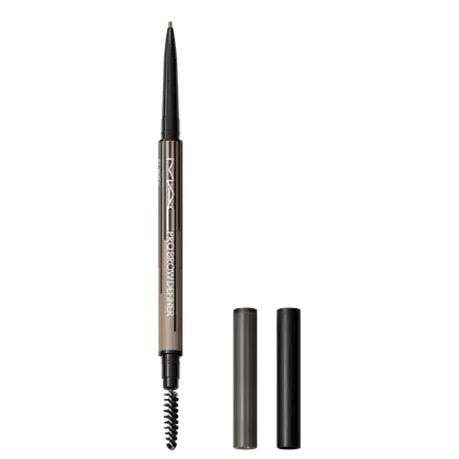 Imagem do produto M.A.C Pro Brow Definer Fling - Lápis para Sobrancelha 0.03g