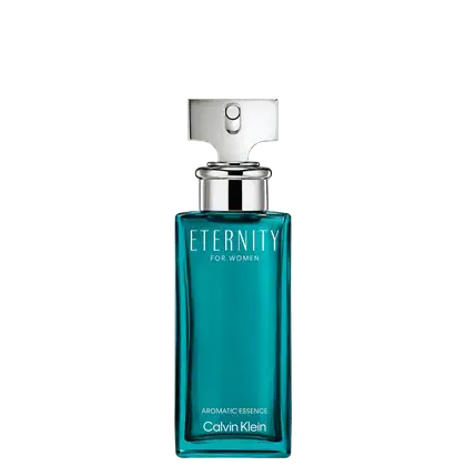 Imagem do produto Eternity Aromatic Essence Calvin Klein Eau de Parfum - Perfume Feminino 50ml