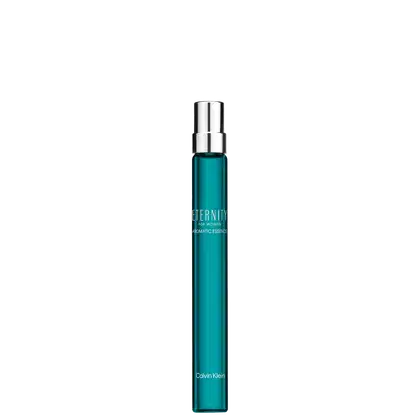Imagem do produto Eternity Aromatic Essence Calvin Klein Parfum - Perfume Feminino 10ml
