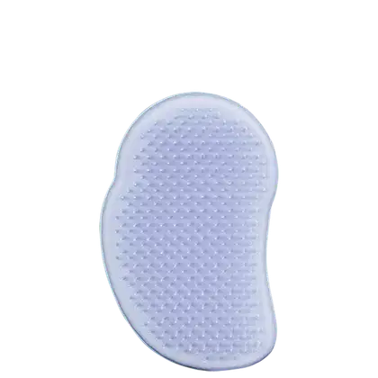 Imagem do produto Tangle Teezer The Original Fine & Fragile Lilac Green - Escova de Cabelo