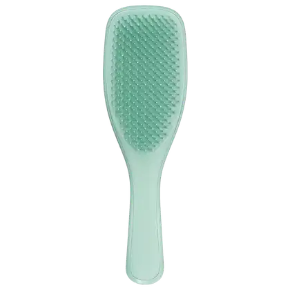 Imagem do produto Tangle Teezer The Ultimate Detangler Fine & Fragile Marine Teal - Escova de Cabelo