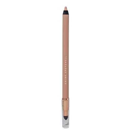 Imagem do produto Océane 4 You Shine Nude - Lápis para Olhos 0,7g
