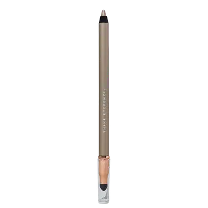 Imagem do produto Océane 4 You Shine Golden - Lápis para Olhos 0,7g