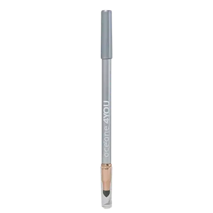 Imagem do produto Océane 4 You Shine Silver - Lápis para Olhos 0,7g