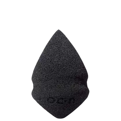 Imagem do produto Océane Edition Mini Drop - Esponja para Maquiagem