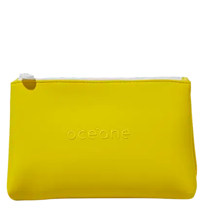 Imagem do produto Océane 4 You Neoprene Amarelo - Nécessaire