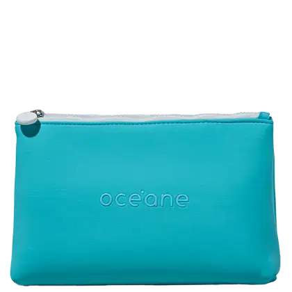 Imagem do produto Océane 4 You Neoprene Azul - Nécessaire