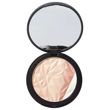 Imagem do produto Océane Edition Multicolor - Iluminador em Pó 8g