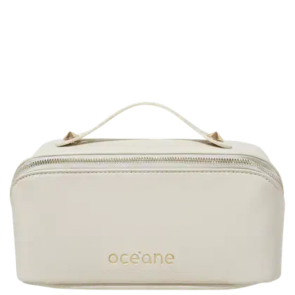 Imagem do produto Océane Capri Bag - Nécessaire
