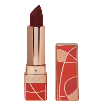 Imagem do produto Océane Capri Godness - Batom Semi-Matte 3,5g