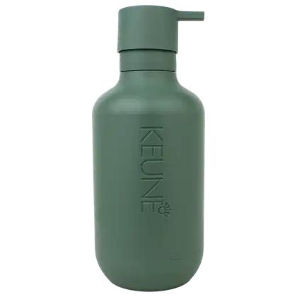 Imagem do produto Keune So Pure Verde - Embalagem para Shampoo 1L