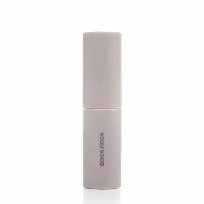 Imagem do produto Boca Rosa Stick Pele BR03 - Base Multifuncional 12g
