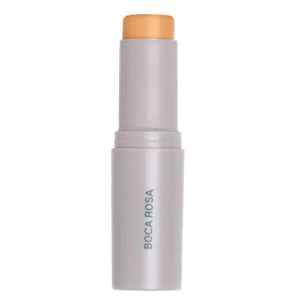 Imagem do produto Boca Rosa Stick Pele BR19 - Base Multifuncional 12g