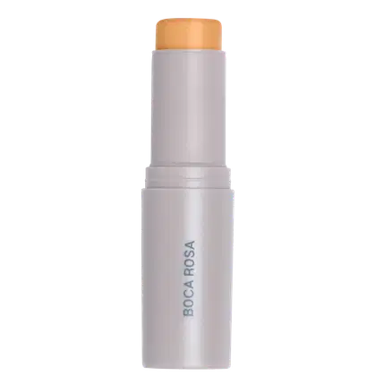 Imagem do produto Boca Rosa Stick Pele BR20 - Base Multifuncional 12g