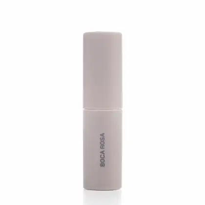 Imagem do produto Boca Rosa Stick Pele BR25 - Base Multifuncional 12g
