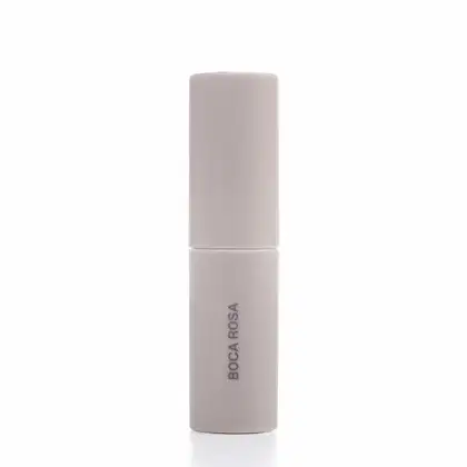 Imagem do produto Boca Rosa Stick Pele BR45 - Base Multifuncional 12g
