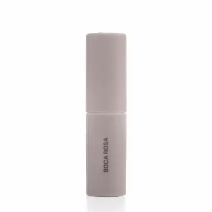 Imagem do produto Boca Rosa Stick Pele BR48 - Base Multifuncional 12g