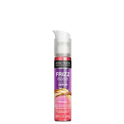 Imagem do produto John Frieda Frizz Ease Original - Sérum Capilar 50ml